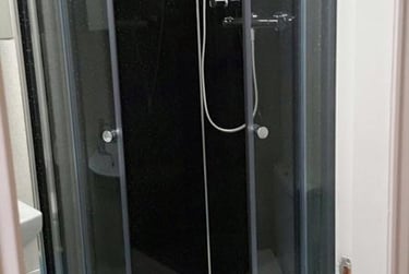 6 bed house, Gresham Road, Near university, Middlesbrough, TS14LJ - Image 3